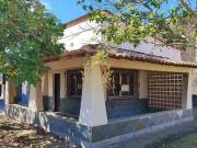 Casa / Sobrado para Venda em Araruama/RJ Parati 2 Quartos