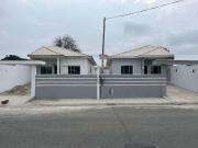 Casa / Sobrado para Venda em Araruama/RJ Praia do...