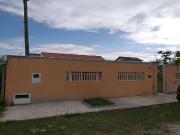 Casa / Sobrado para Venda em Araruama/RJ Parati 2 Quartos