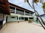 Casa / Sobrado para Venda em Araruama/RJ Parati 3 Quartos