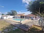 Casa / Sobrado para Venda em Araruama/RJ Parati 3 Quartos