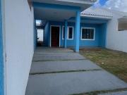 Casa / Sobrado para Venda em Araruama/RJ Praia do...