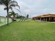 Casa / Sobrado para Venda em Araruama/RJ Parati 3 Quartos