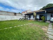 Casa / Sobrado para Venda em Araruama/RJ Parati 3 Quartos Casa / Sobrado para Venda em Araruama/RJ Parati 3 Quartos