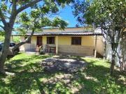 Casa / Sobrado para Venda em Araruama/RJ Parati 3 Quartos