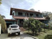 Casa / Sobrado para Venda em Araruama/RJ Parati 3 Quartos
