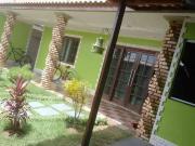 Casa / Sobrado para Venda em Araruama/RJ Parati 3 Quartos