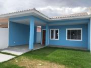 Casa / Sobrado para Venda em Araruama/RJ Praia do...