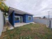 Casa / Sobrado para Venda em Araruama/RJ Parati 3 Quartos