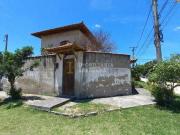 Casa / Sobrado para Venda em Araruama/RJ Parati 3 Quartos