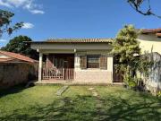 Casa / Sobrado para Venda em Araruama/RJ Parati 3 Quartos