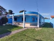 Casa / Sobrado para Venda em Araruama/RJ Parati 3 Quartos