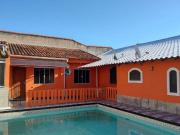 Casa / Sobrado para Venda em Araruama/RJ Praia do...