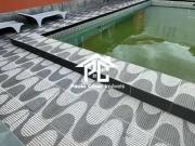 Casa / Sobrado para Venda em Araruama/RJ Parati 3 Quartos