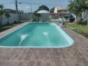 Casa / Sobrado para Venda em Araruama/RJ Praia do...