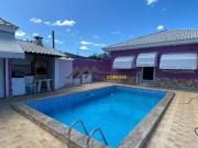 Casa / Sobrado para Venda em Araruama/RJ Parati 3 Quartos Casa / Sobrado para Venda em Araruama/RJ Parati 3 Quartos