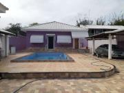 Casa / Sobrado para Venda em Araruama/RJ Praia do...