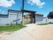 Casa / Sobrado para Venda em Araruama/RJ Praia do...