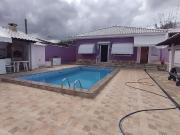 Casa / Sobrado para Venda em Araruama/RJ Parati 4 Quartos