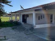 Casa / Sobrado para Venda em Araruama/RJ Parati 5 Quartos