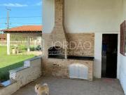 Casa / Sobrado para Venda em Araruama/RJ Parati 5 Quartos