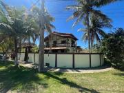 Casa / Sobrado para Venda em Araruama/RJ Praia do...