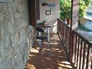 Casa / Sobrado para Venda em Araruama/RJ Parque Alves... Casa / Sobrado para Venda em Araruama/RJ Parque Alves...