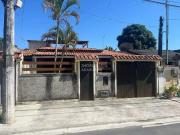 Casa / Sobrado para Venda em Araruama/RJ Parque Alves...