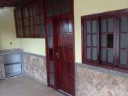 Casa / Sobrado para Venda em Araruama/RJ Parque das...