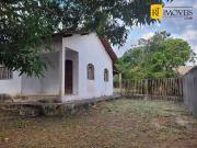 Casa / Sobrado para Venda em Araruama/RJ Parque Hotel 1...