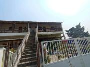 Casa / Sobrado para Venda em Araruama/RJ Parque Hotel 2...