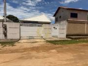 Casa / Sobrado para Venda em Araruama/RJ Parque Hotel 2...