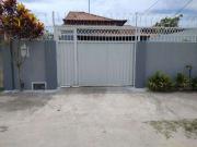 Casa / Sobrado para Venda em Araruama/RJ Parque Hotel 2...