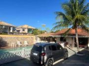 Casa / Sobrado para Venda em Araruama/RJ Parque Hotel 2...