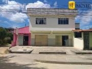 Casa / Sobrado para Venda em Araruama/RJ Parque Hotel 2...