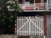 Casa / Sobrado para Venda em Araruama/RJ Parque Hotel 2... Casa / Sobrado para Venda em Araruama/RJ Parque Hotel 2...