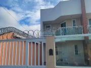 Casa / Sobrado para Venda em Araruama/RJ Parque Hotel 2...