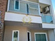 Casa / Sobrado para Venda em Araruama/RJ Parque Hotel 2...