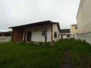 Casa / Sobrado para Venda em Araruama/RJ Parque Hotel 2...