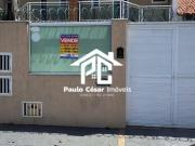 Casa / Sobrado para Venda em Araruama/RJ Parque Hotel 2...