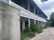 Casa / Sobrado para Venda em Araruama/RJ Parque Hotel 2...