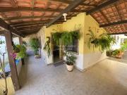 Casa / Sobrado para Venda em Araruama/RJ Parque Hotel 2...