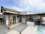 Casa / Sobrado para Venda em Araruama/RJ Parque Hotel 2...