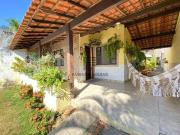 Casa / Sobrado para Venda em Araruama/RJ Parque Hotel 2...