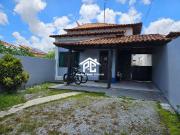 Casa / Sobrado para Venda em Araruama/RJ Parque Hotel 2...