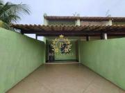 Casa / Sobrado para Venda em Araruama/RJ Parque Hotel 2...