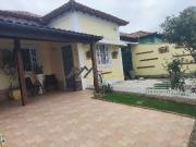 Casa / Sobrado para Venda em Araruama/RJ Parque Hotel 2...