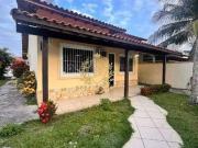 Casa / Sobrado para Venda em Araruama/RJ Parque Hotel 2...