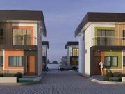 Casa / Sobrado para Venda em Araruama/RJ Parque Hotel 2... Casa / Sobrado para Venda em Araruama/RJ Parque Hotel 2...