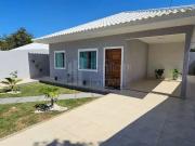 Casa / Sobrado para Venda em Araruama/RJ Parque Hotel 3...